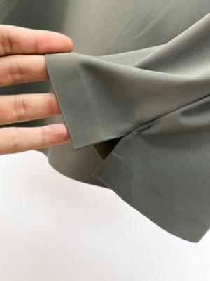 wholesale quality hermes men shirts model no. 271